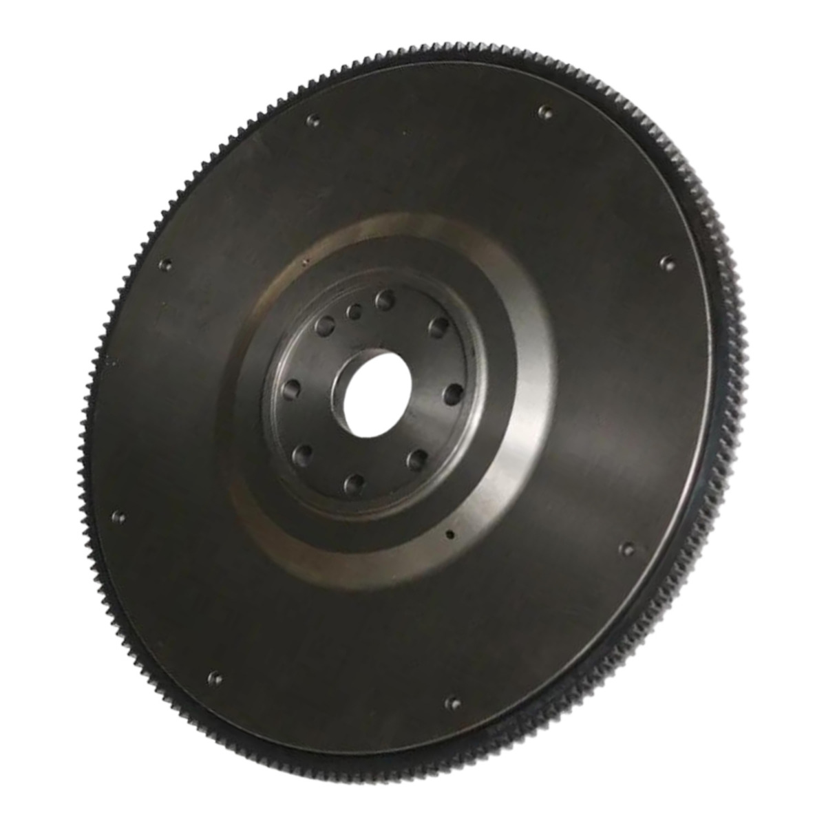 Volant moteur 5285409 pour Cummins