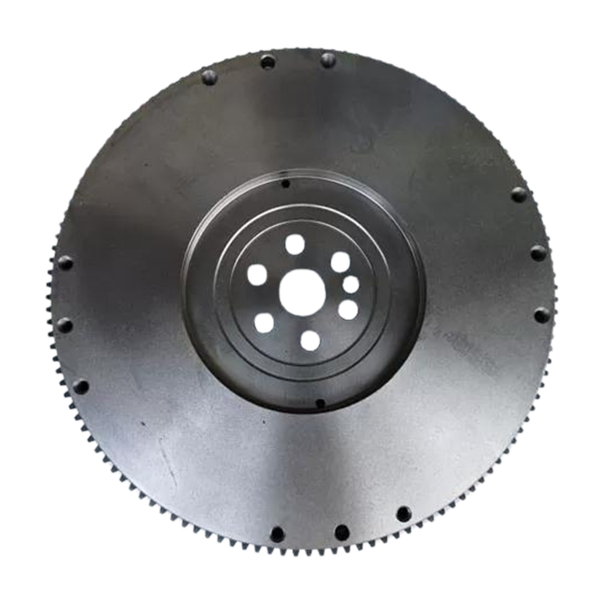 Volant moteur 8943430532 pour Isuzu