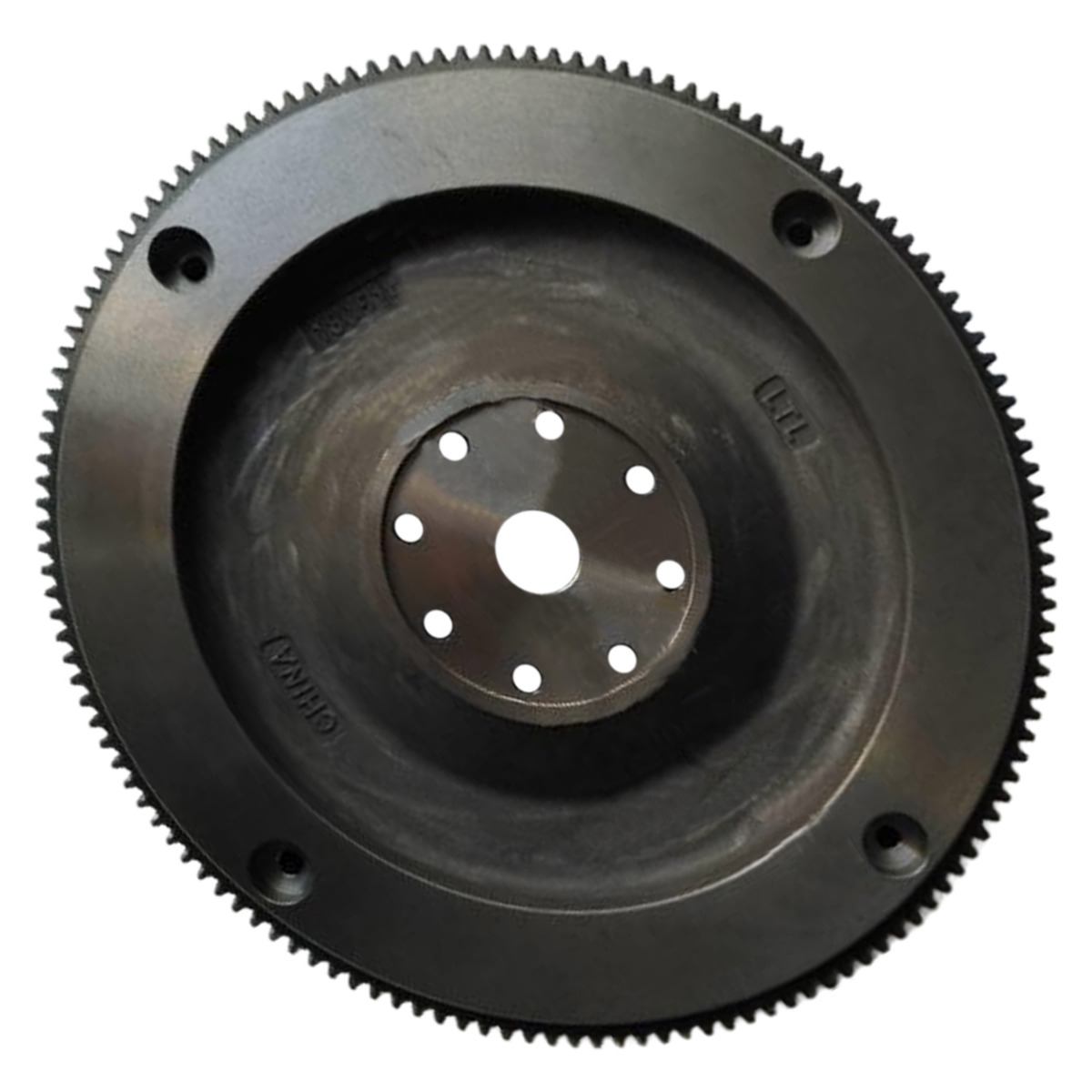Volant moteur 3968132 Cummins