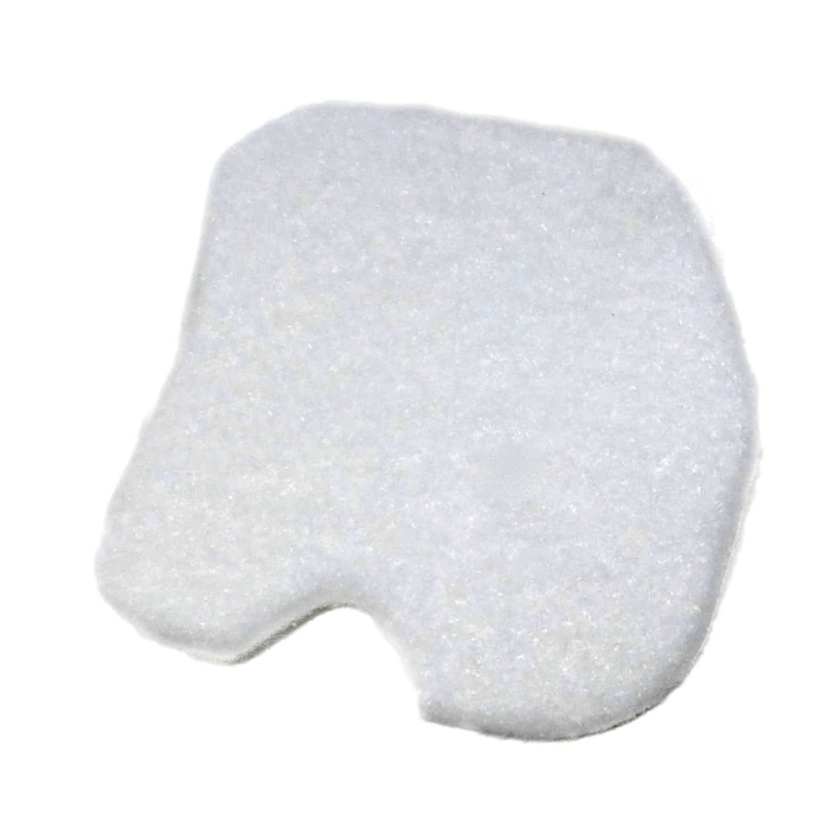 Filtre à air 545061801 pour Husqvarna