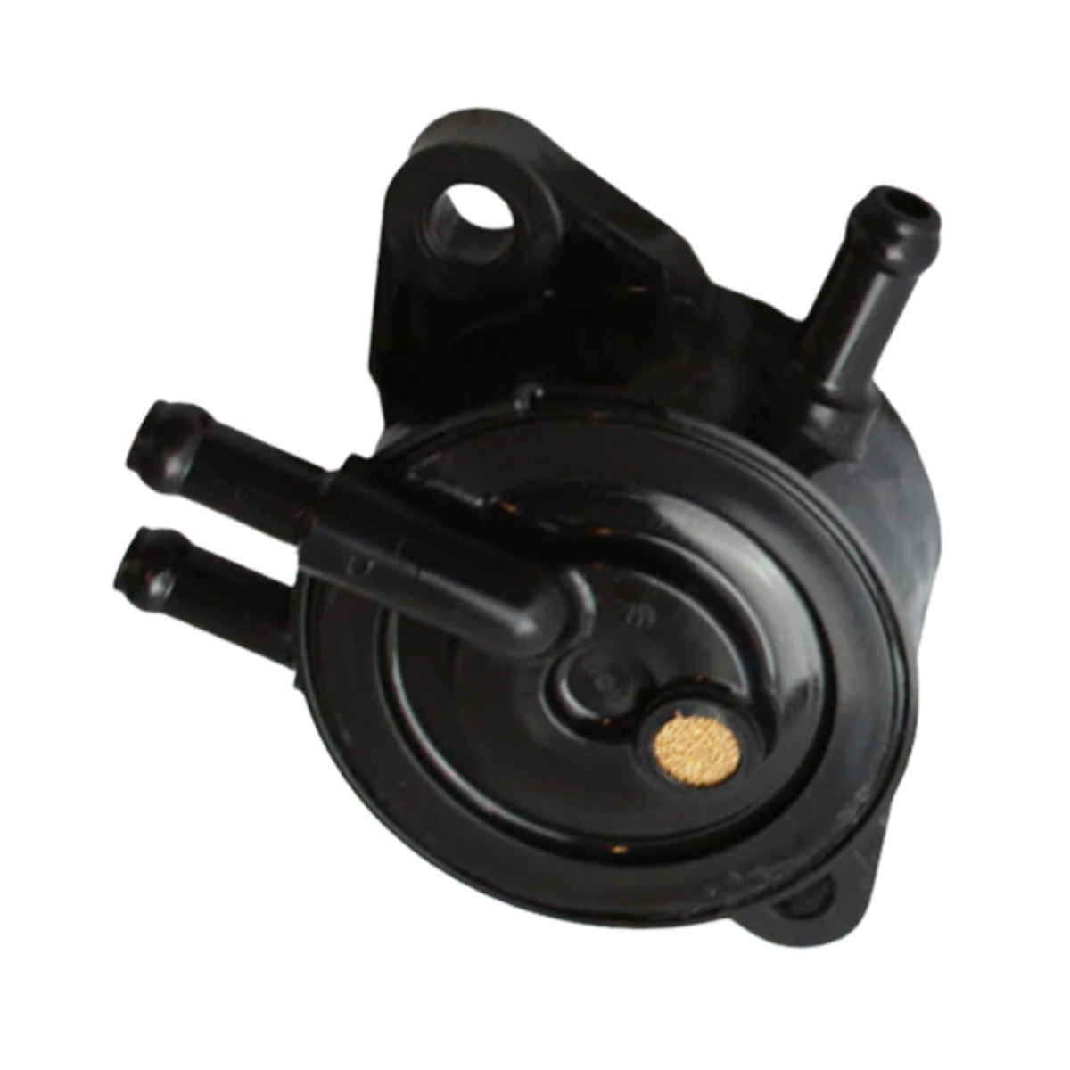 Pompe à carburant 16700-Z0J-003 pour Honda