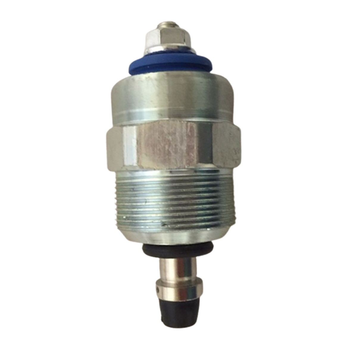 Électrovanne d'arrêt de carburant 3903576 pour Cummins