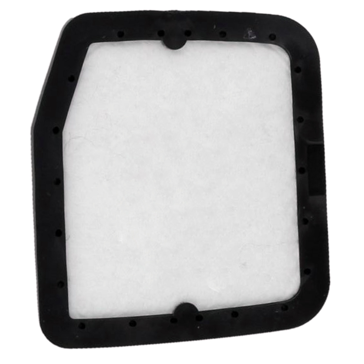 Filtre à air 102-577 pour Stens