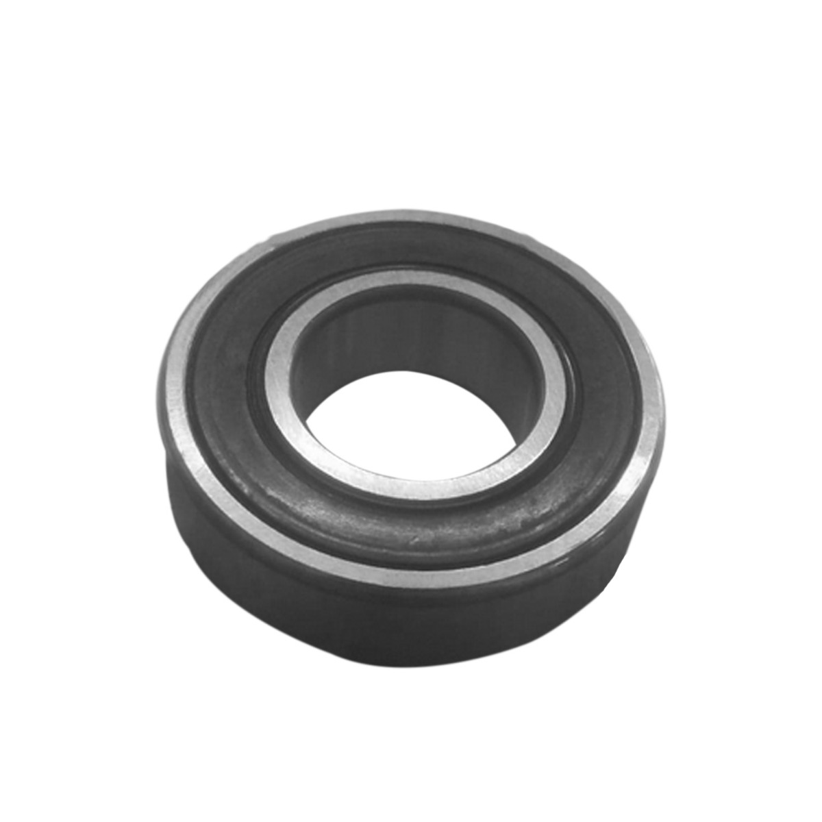 Roulement 251-347 pour Toro