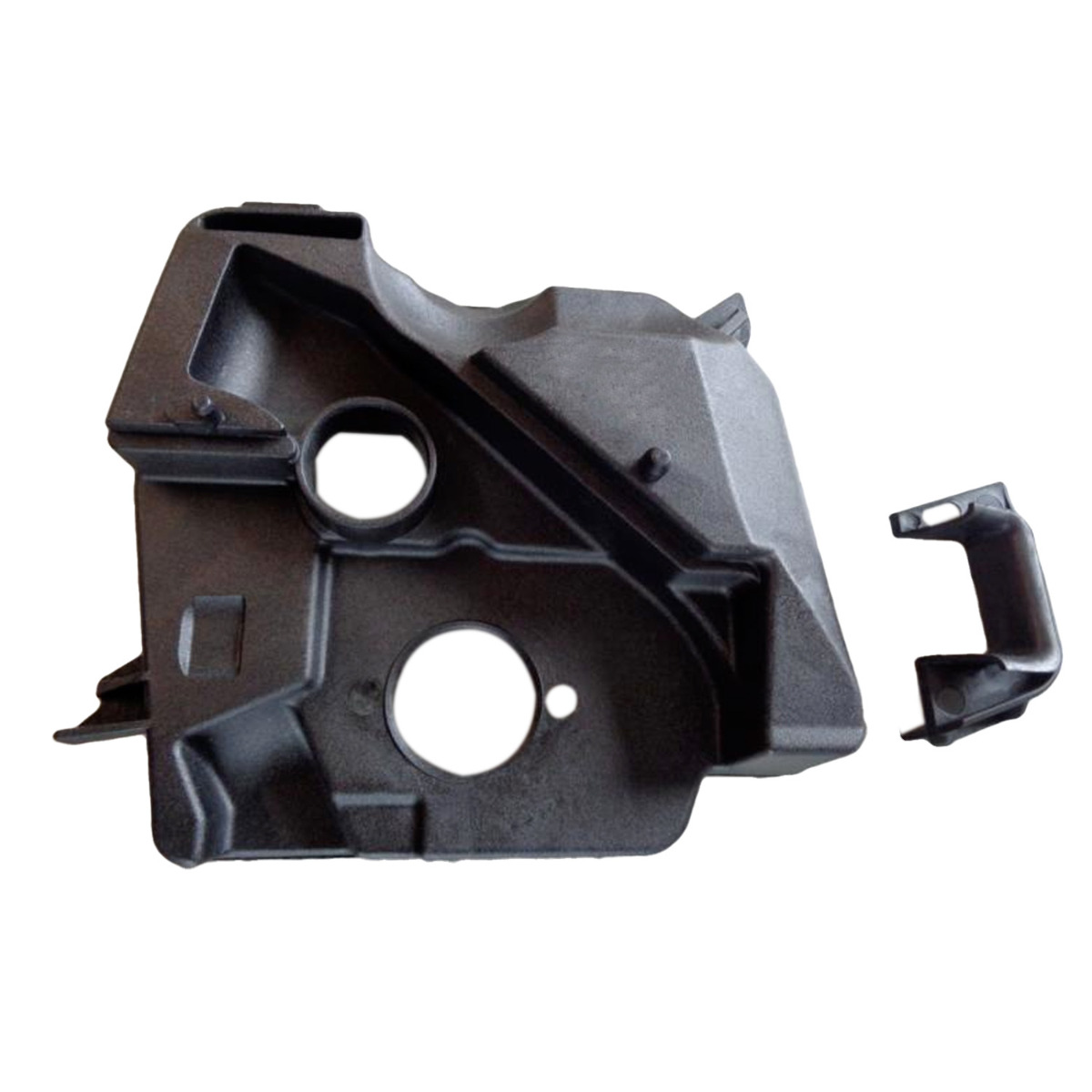 Boîtier de filtre à air 1135 120 2700 pour Stihl