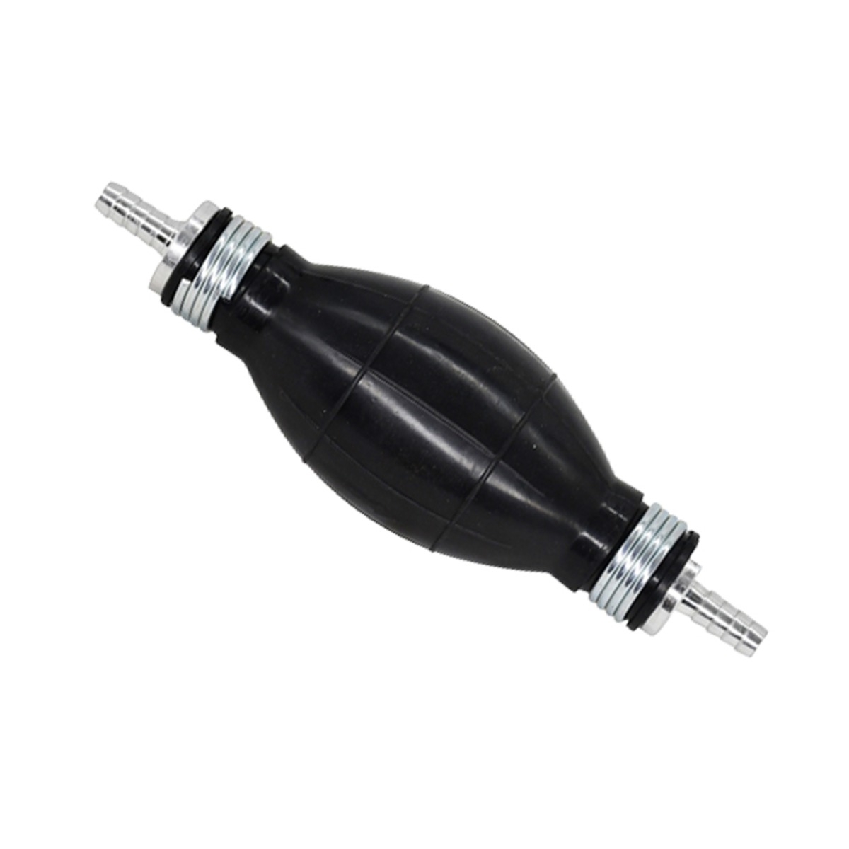 Pompe d'alimentation en carburant 6657734 pour Bobcat