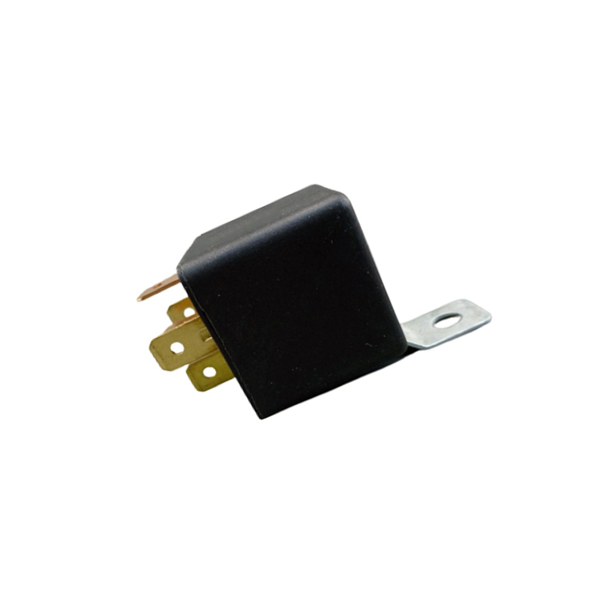 Relais 12V 40A 01002251 Pour Cub Cadet