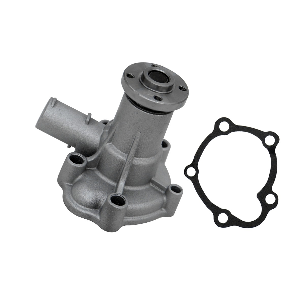 Pompe à eau 121023-42100 pour Yanmar