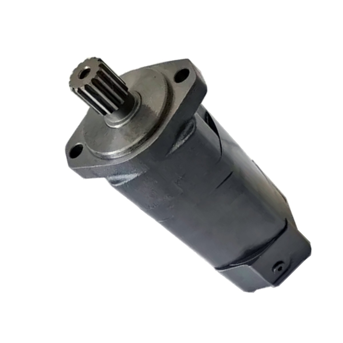 Moteur hydraulique 112-1054-006 pour Eaton Char-Lynn