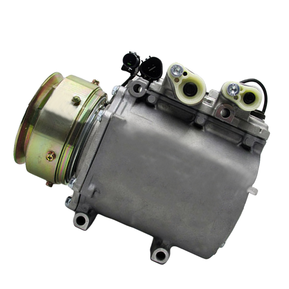 Compresseur AC MB946629 pour Mitsubishi