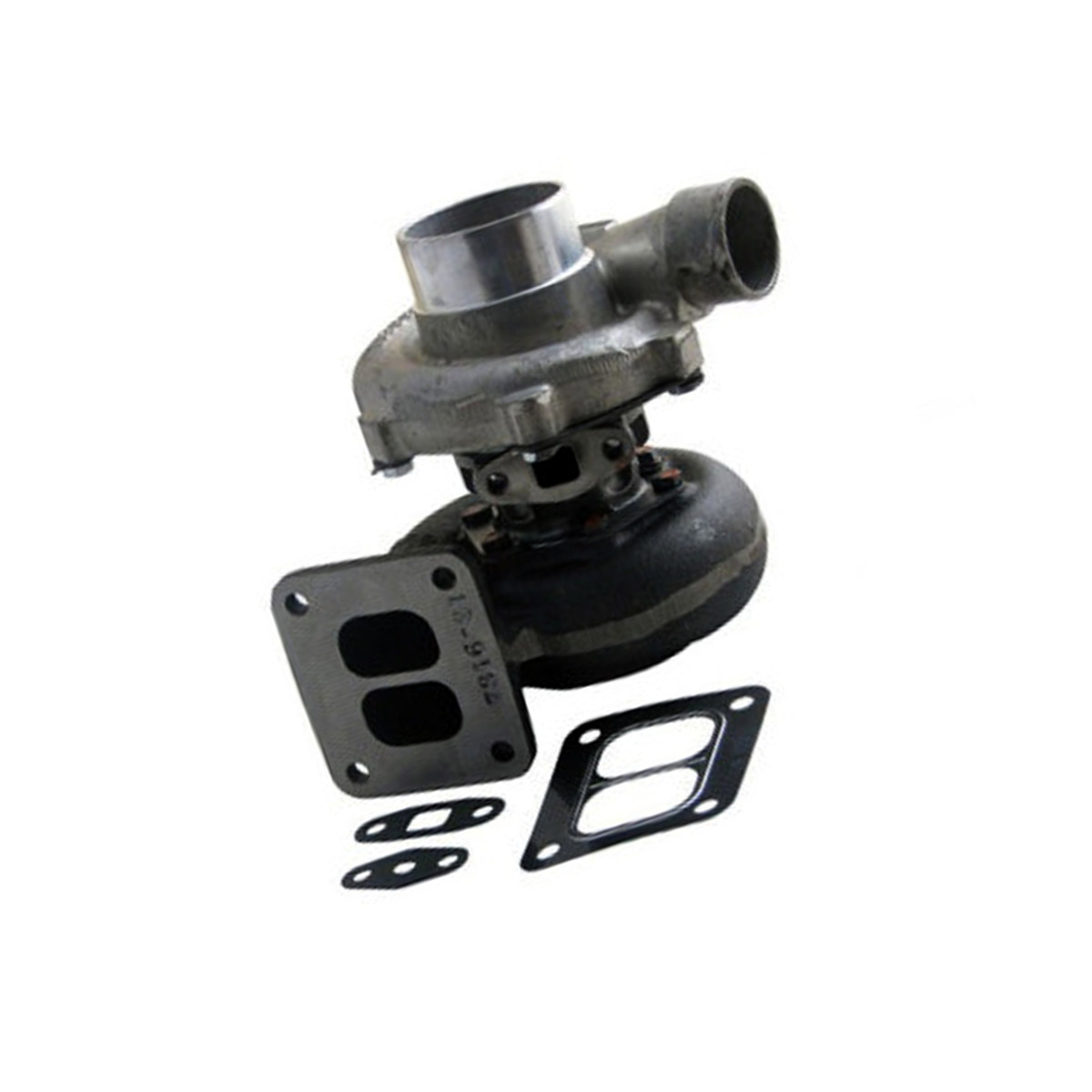 Turbocompresseur RE26291 pour John Deere