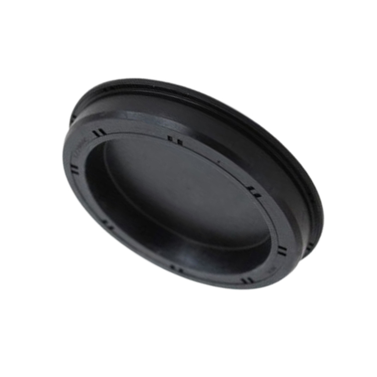 Prise TC402-13100 pour Kubota