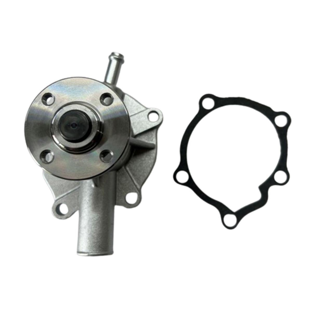 Pompe à eau 15852-73030 pour Kubota