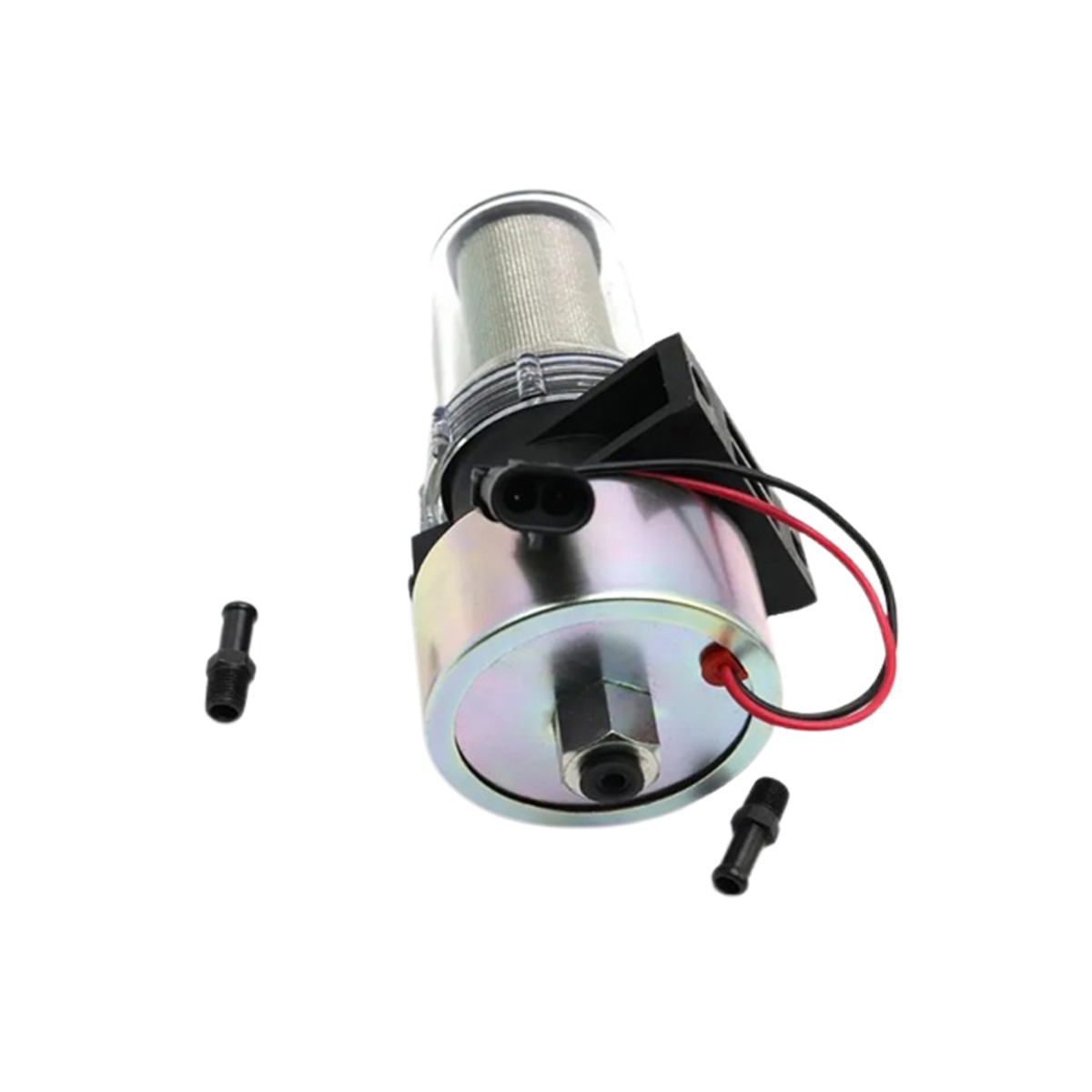 Pompe à carburant 12V 30-01108-00 pour Carrier