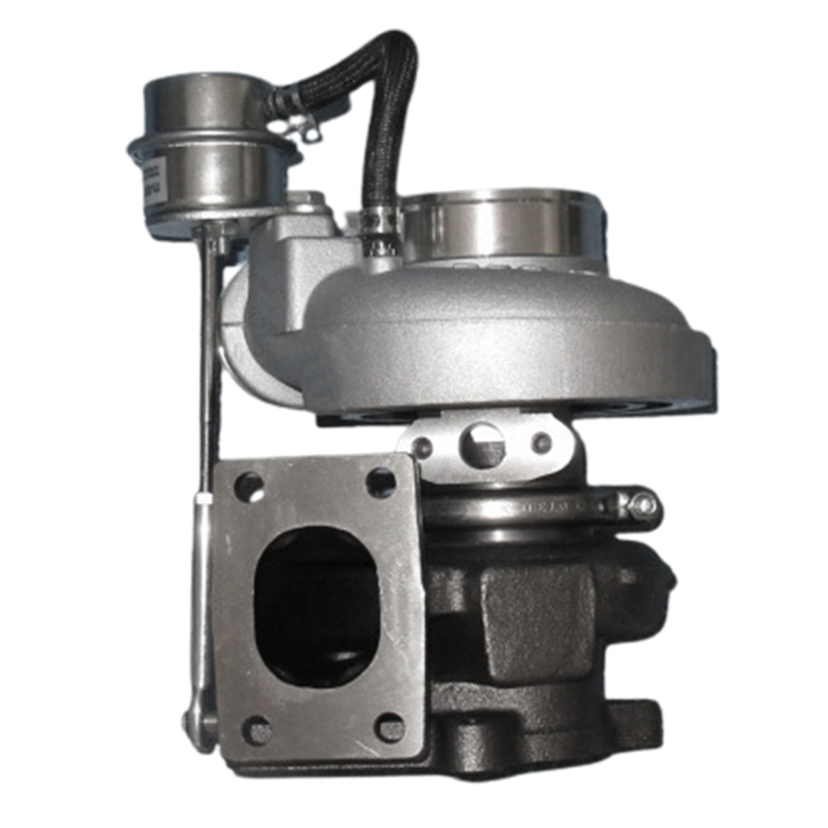 Turbocompresseur 4042714 pour Cummins