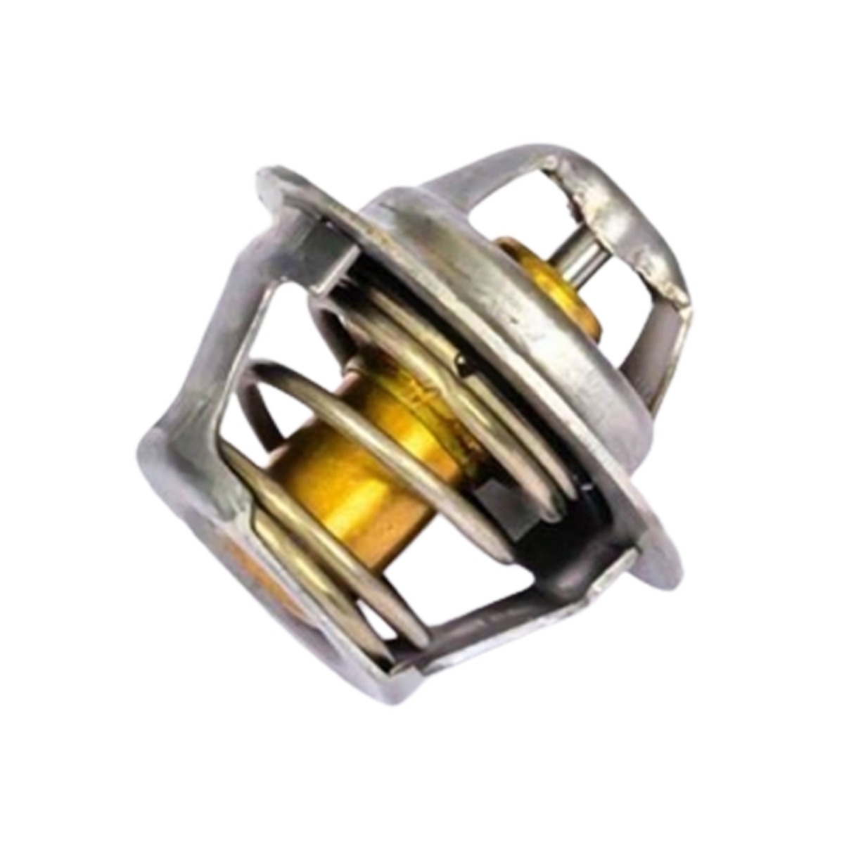 Thermostat SBA145206182 pour New Holland