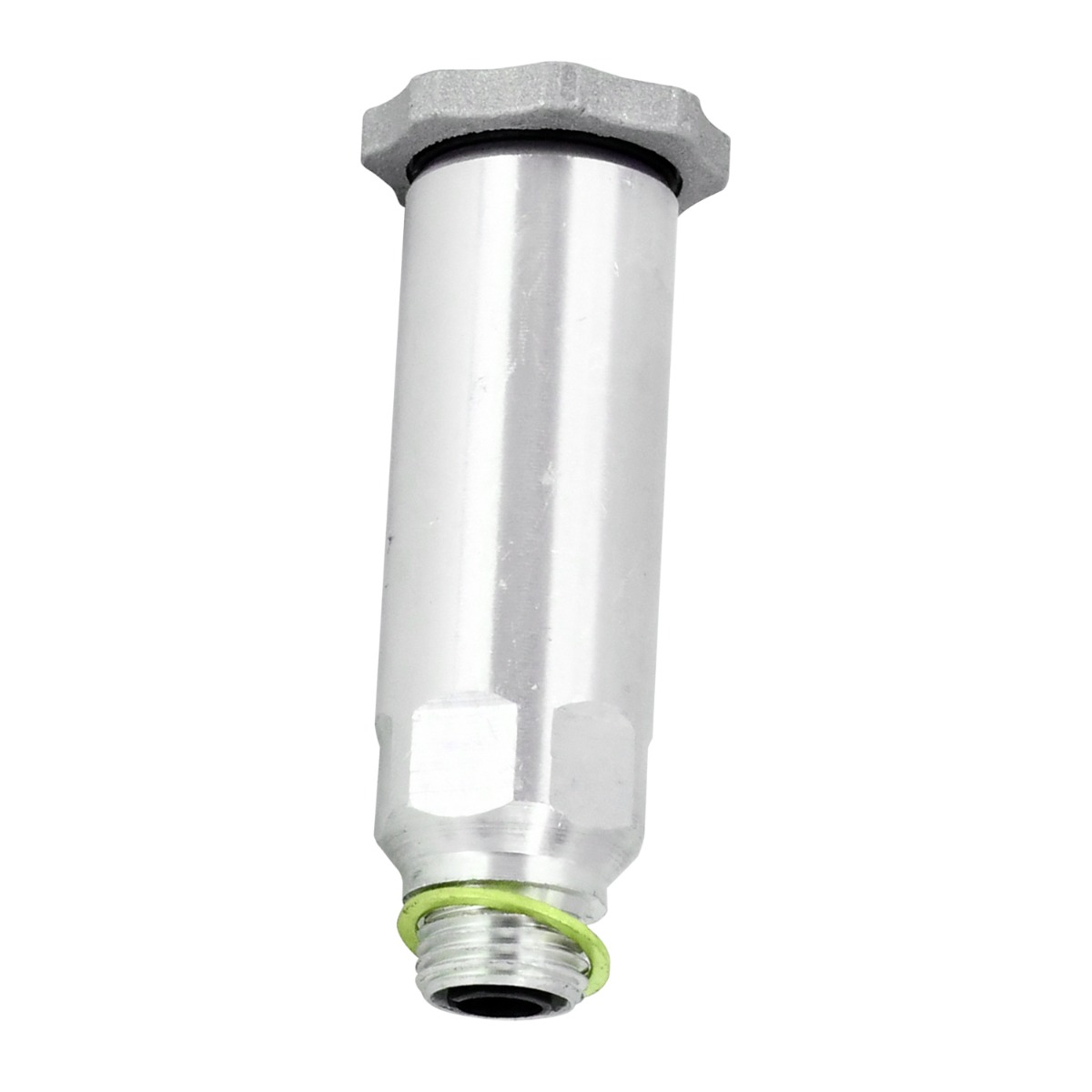 Pompe manuelle de remplissage de carburant pour Mitsubishi