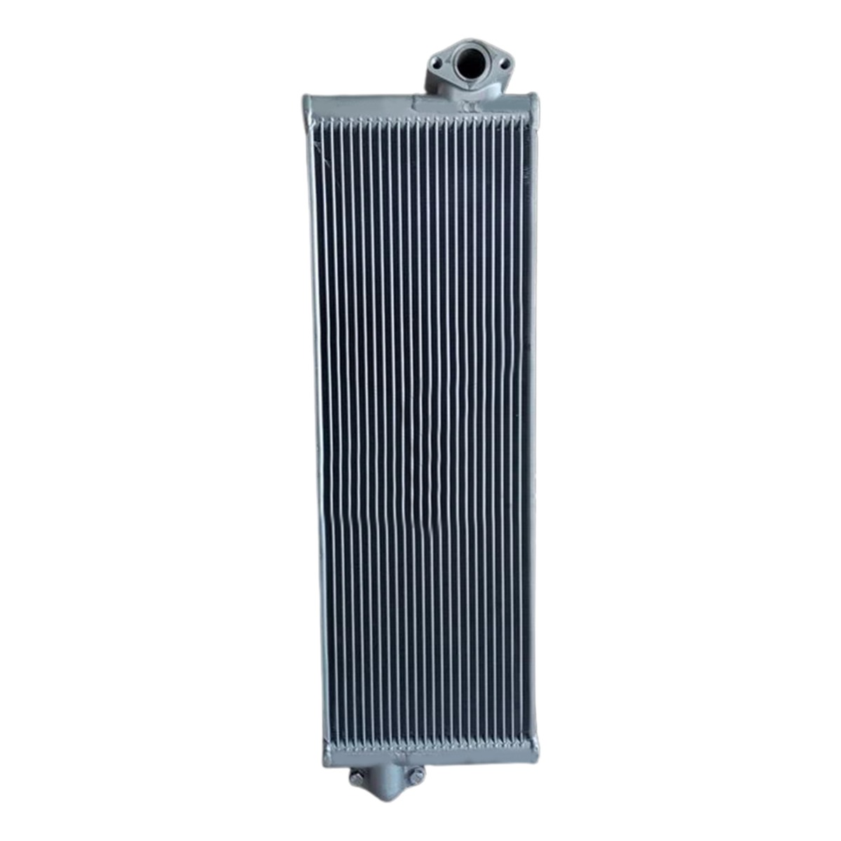 Refroidisseur d'huile hydraulique pour Kobelco pelle SK150-8