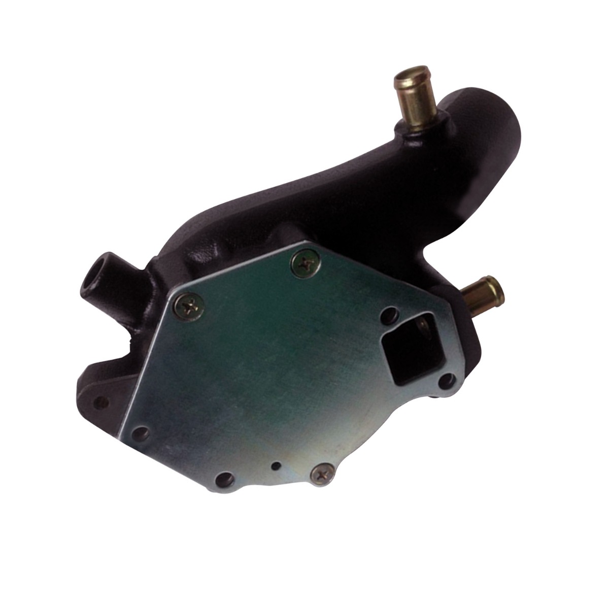 Pompe à eau 65.06500-6402A pour Daewoo