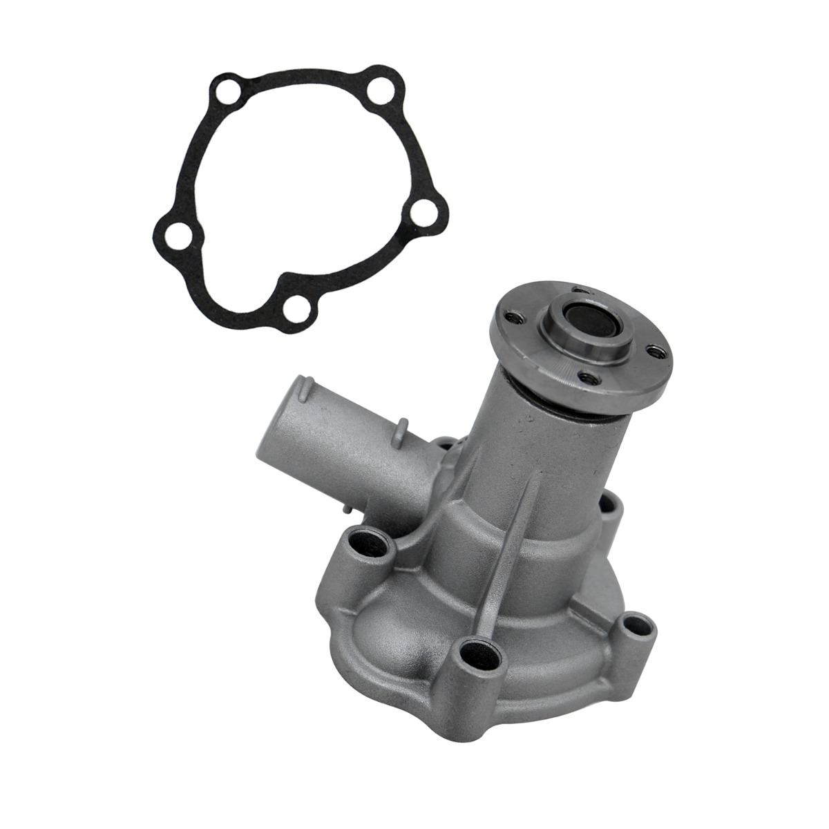 Pompe à eau 129350-42010 pour Yanmar