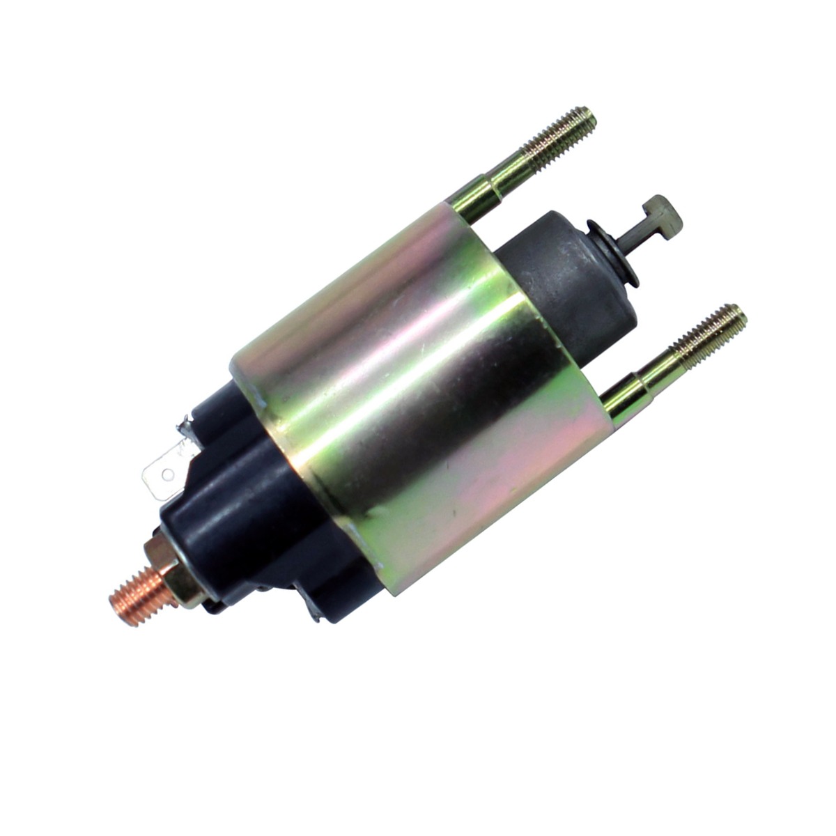 Electrovanne de démarreur 27010-2122 pour Kawasaki