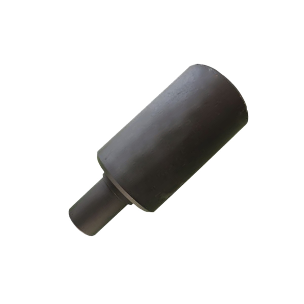 Rouleau porteur supérieur 7020867 pour Bobcat