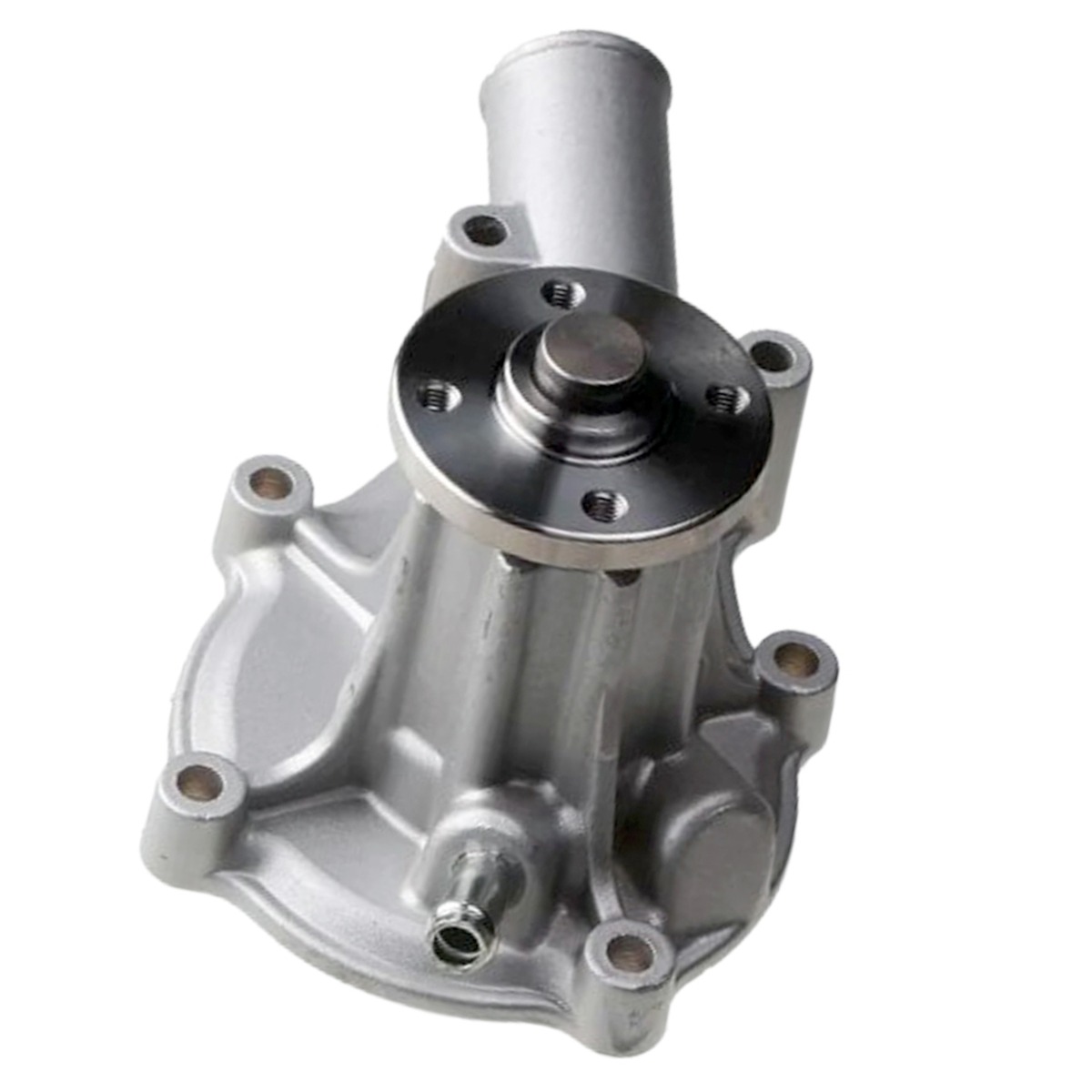 Pompe à eau 16251-73034 pour Kubota