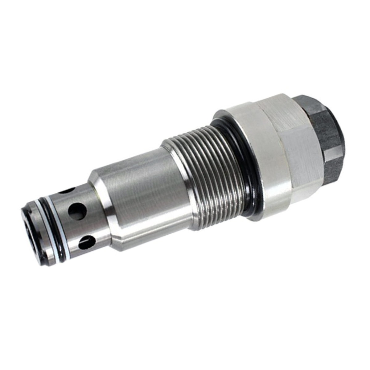 Soupape de surpression 360-4599 pour Caterpillar