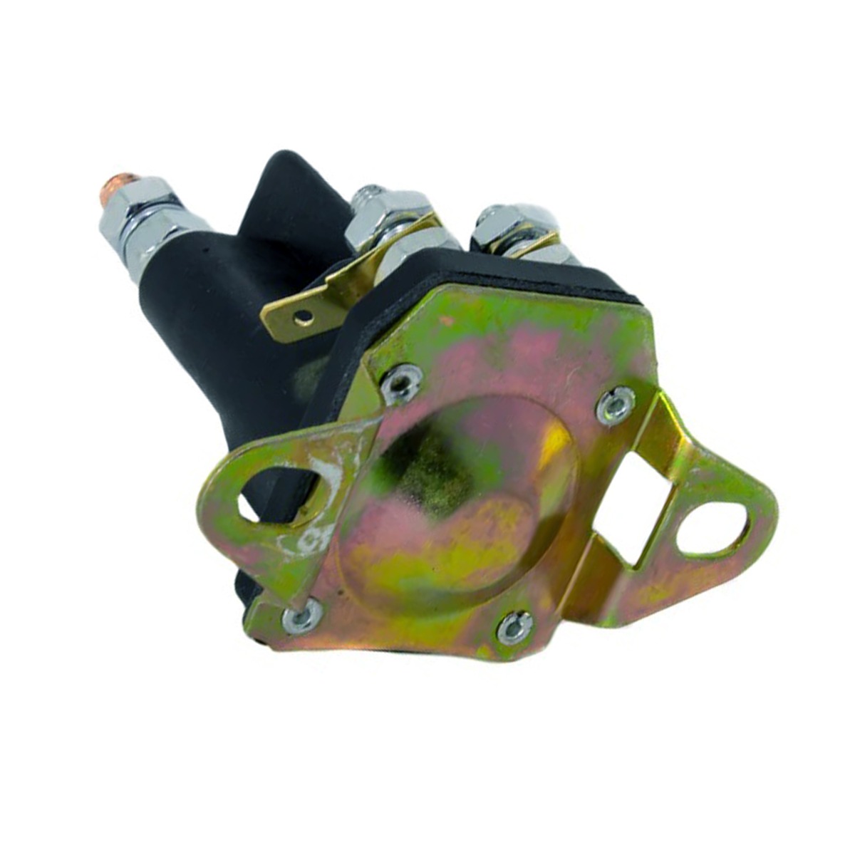 Electrovanne de démarrage 35510 pour Ariens