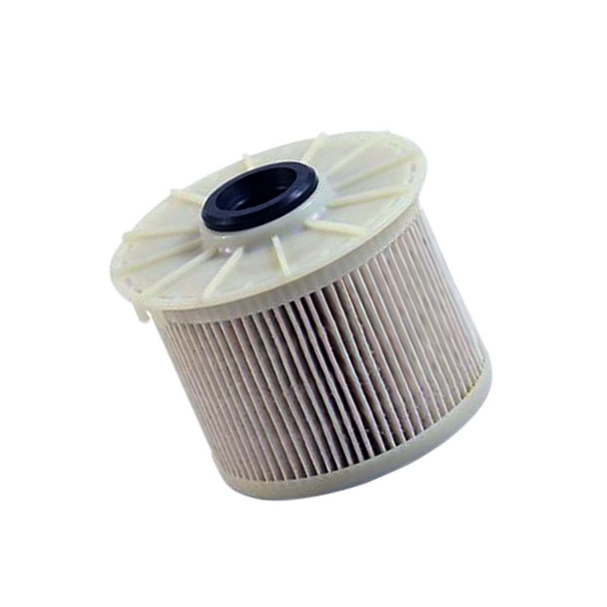 Filtre à carburant 52214-78340 pour Nissan