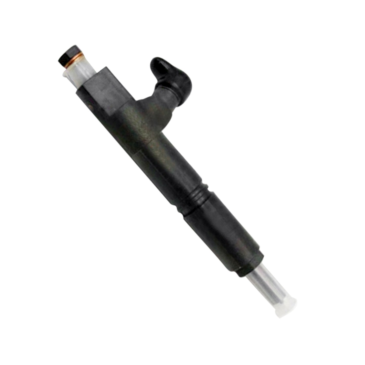 Injecteur de carburant 8980305701 pour Isuzu