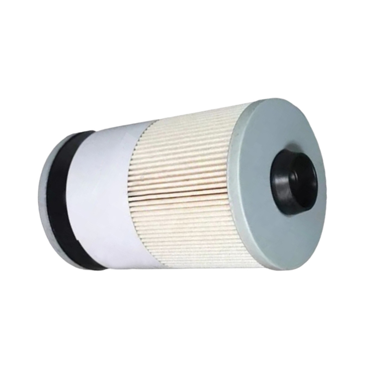 Séparateur d'eau de filtre à carburant 21737499 pour Volvo