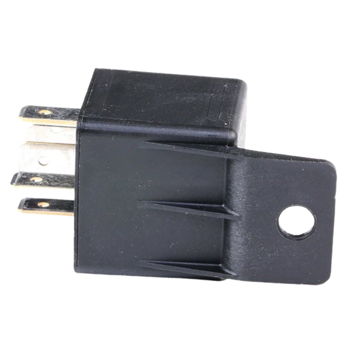 Relais AL208595-K pour John Deere