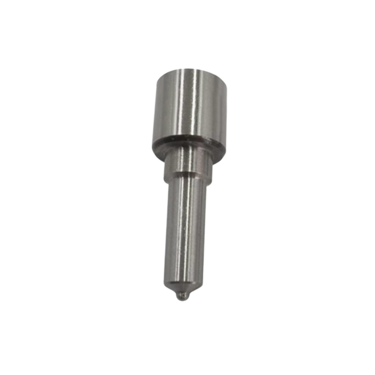 Injecteur de carburant DLLA154PN006 pour Isuzu