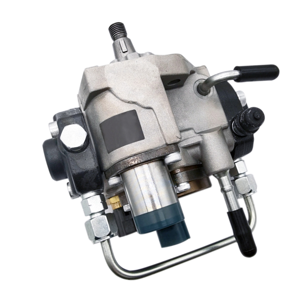 Pompe d'injection de carburant 294000-1372 pour Mitsubishi