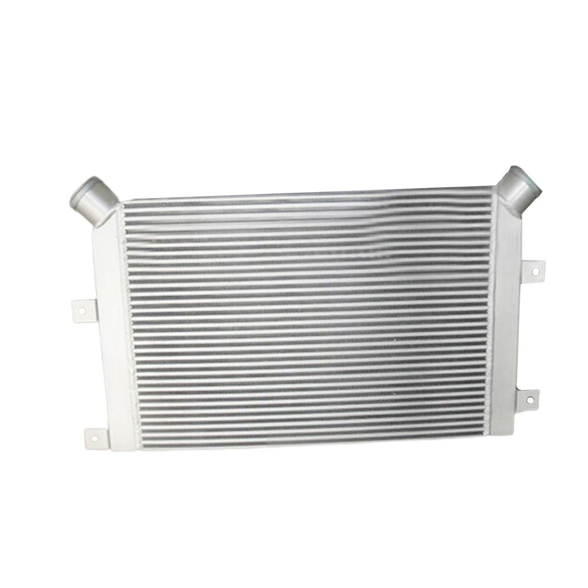 Refroidisseur d'huile hydraulique pour Komatsu pelle PC360-8