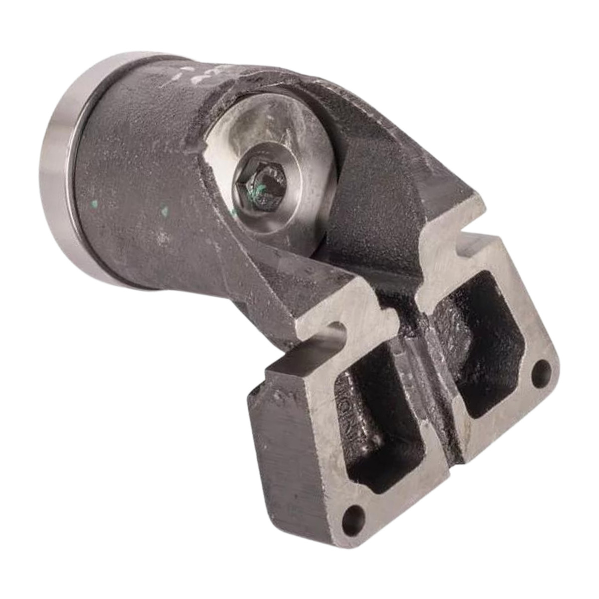 Support de ventilateur 84585624 pour CASE