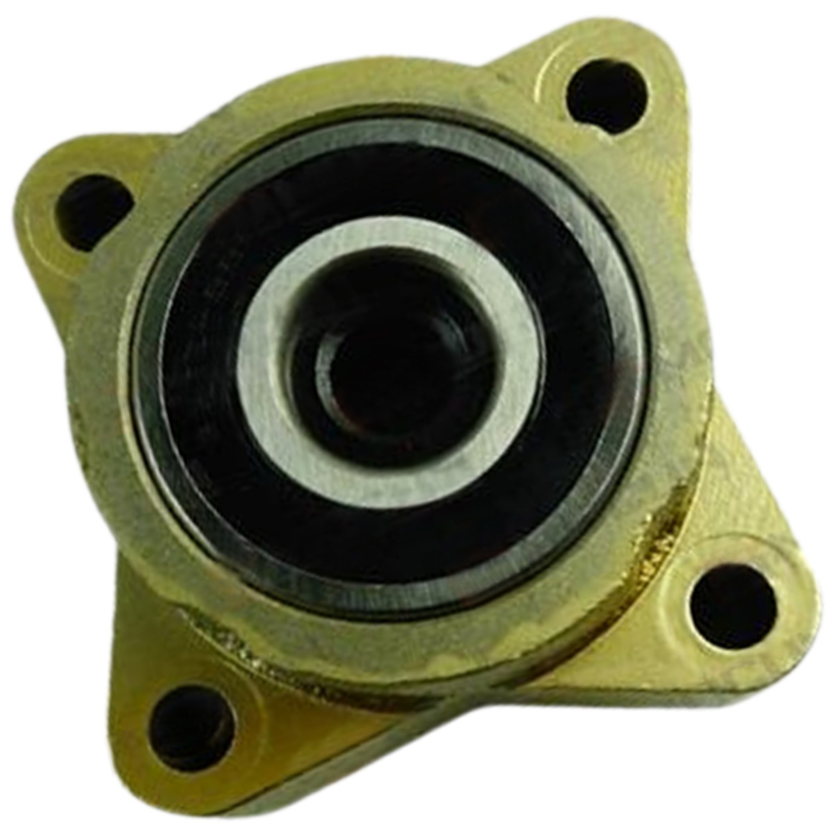 Support de ventilateur 04297068 pour Deutz