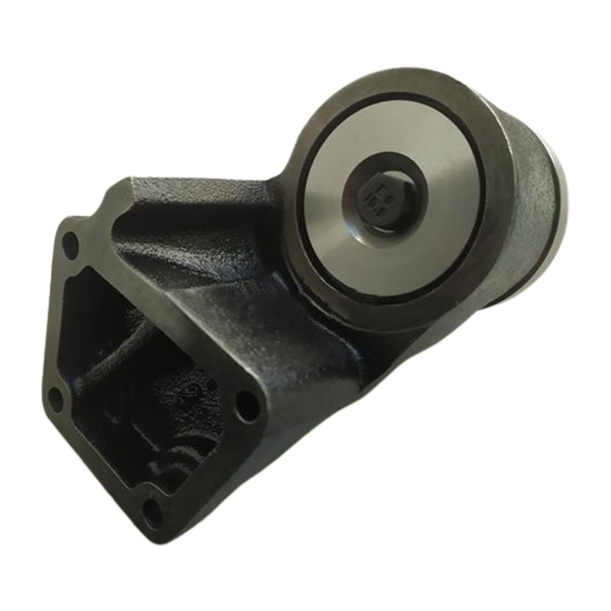 Support de ventilateur RT 3960076 pour Komatsu