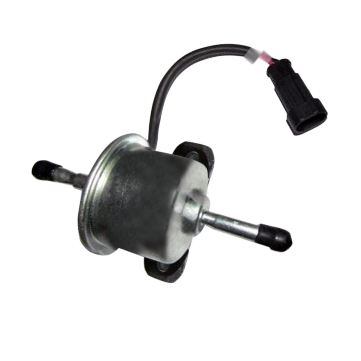 Pompe à carburant électrique MD157954 pour Mitsubishi