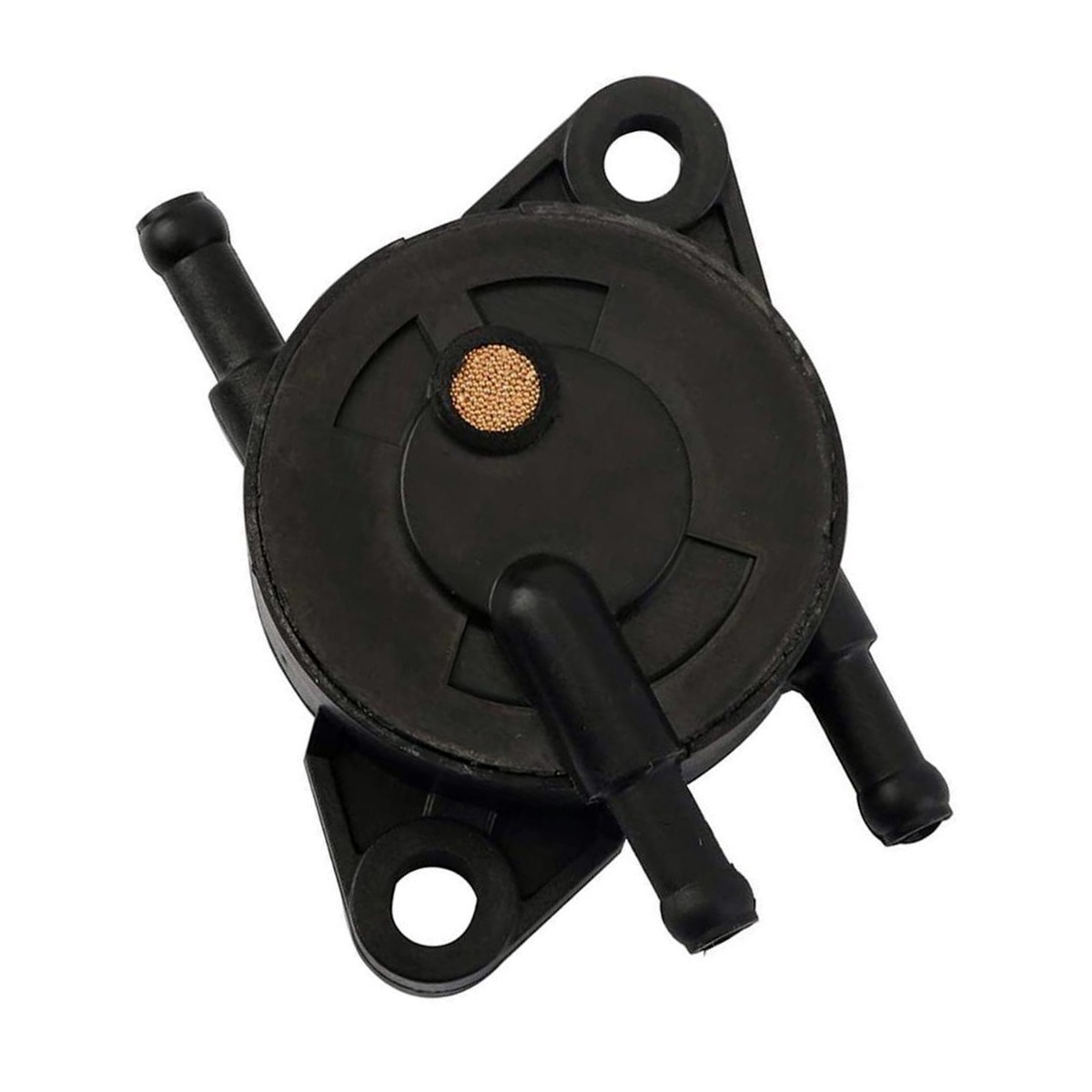 Pompe à carburant 49040-0005 pour Kawasaki