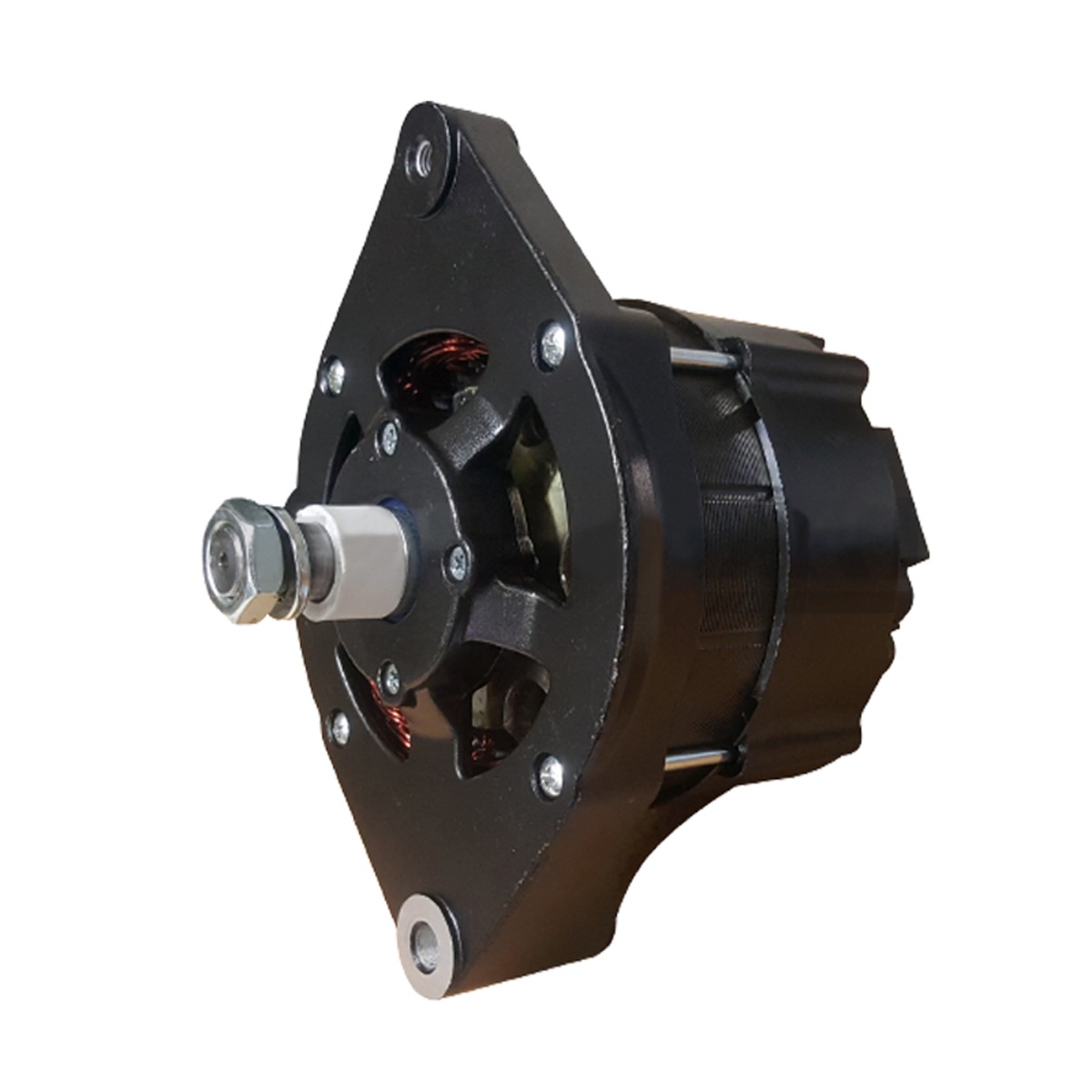 Alternateur 45-2671 pour Thermo King