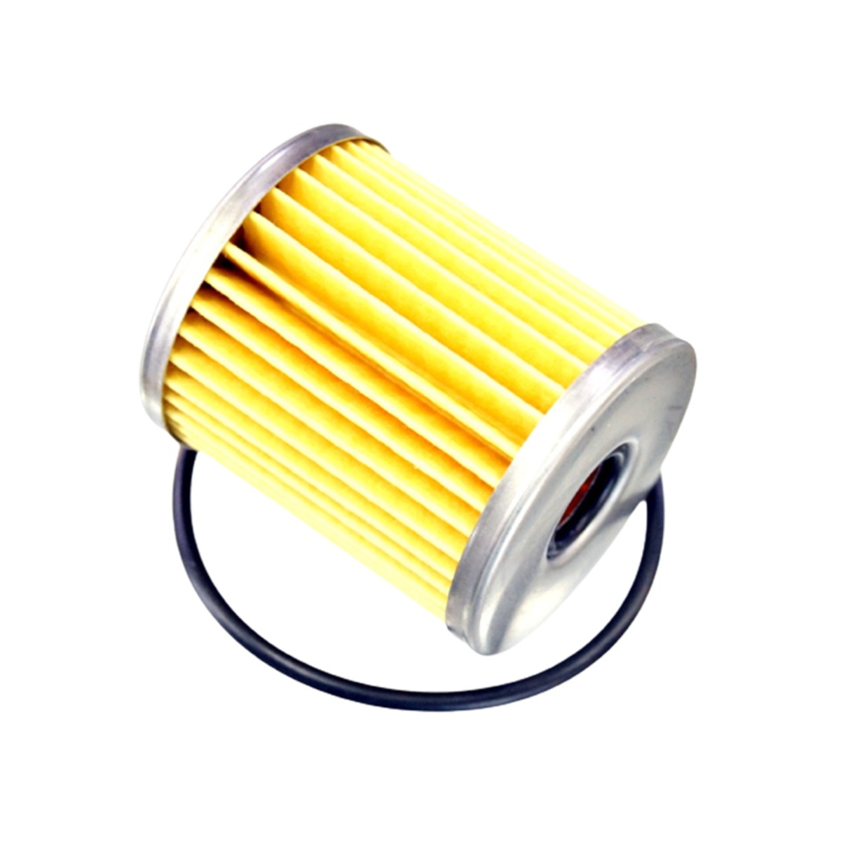 Séparateur carburant/eau 65910-98J00 pour Suzuki