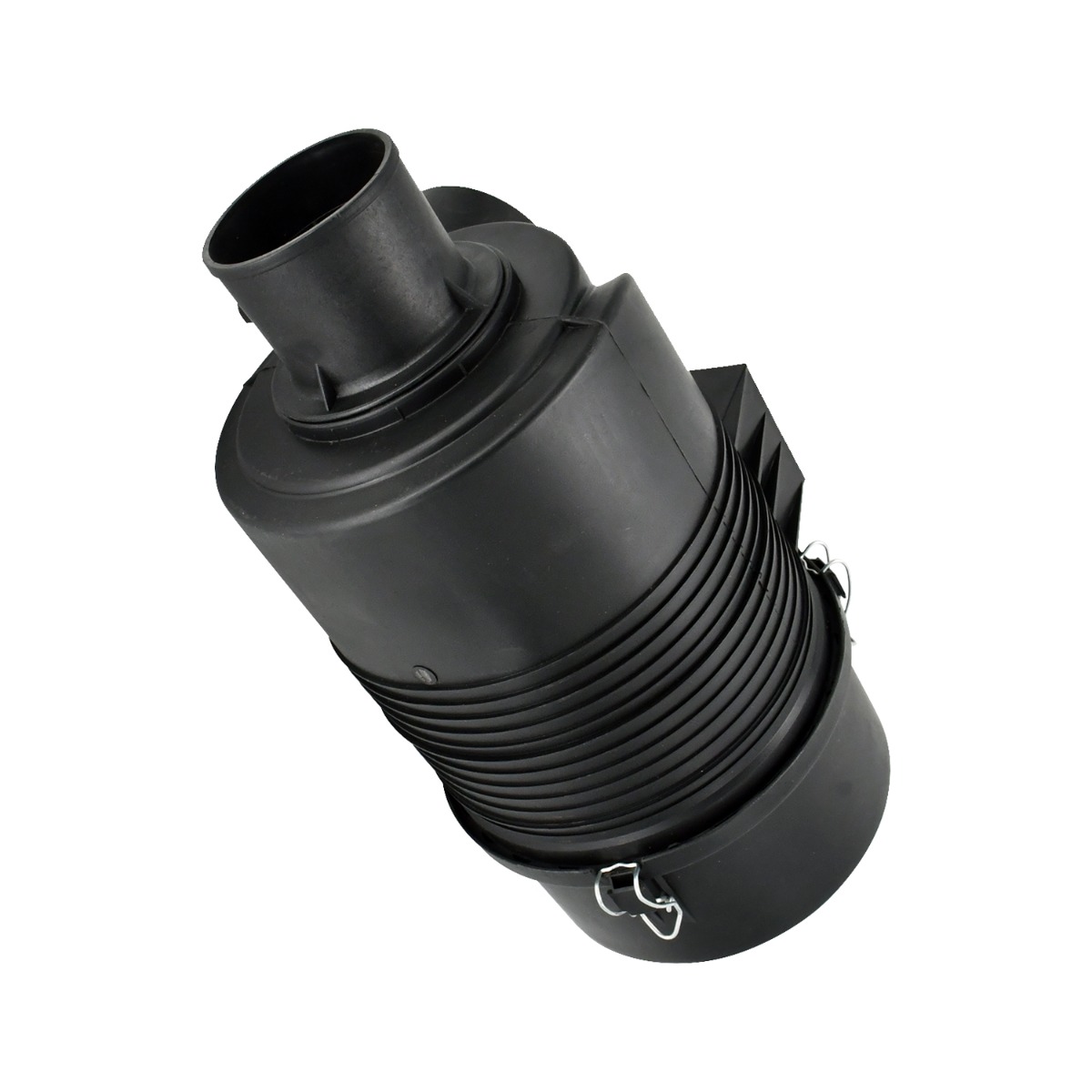 FPG Ensemble joint radial-filtre à air G082527 pour Donaldson