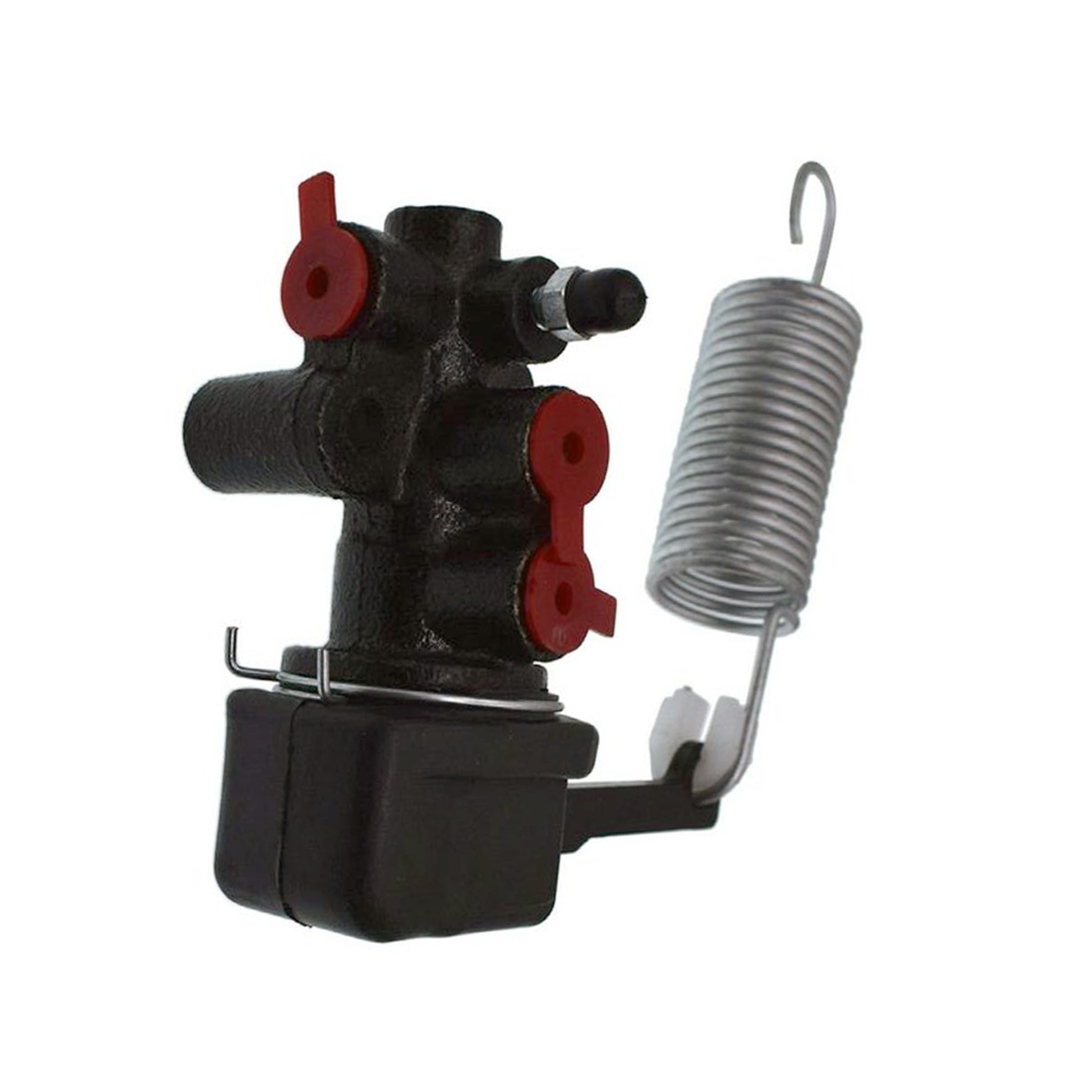 Compensateur de freinage Valve de mesure de charge MN102449 pour Mitsubishi