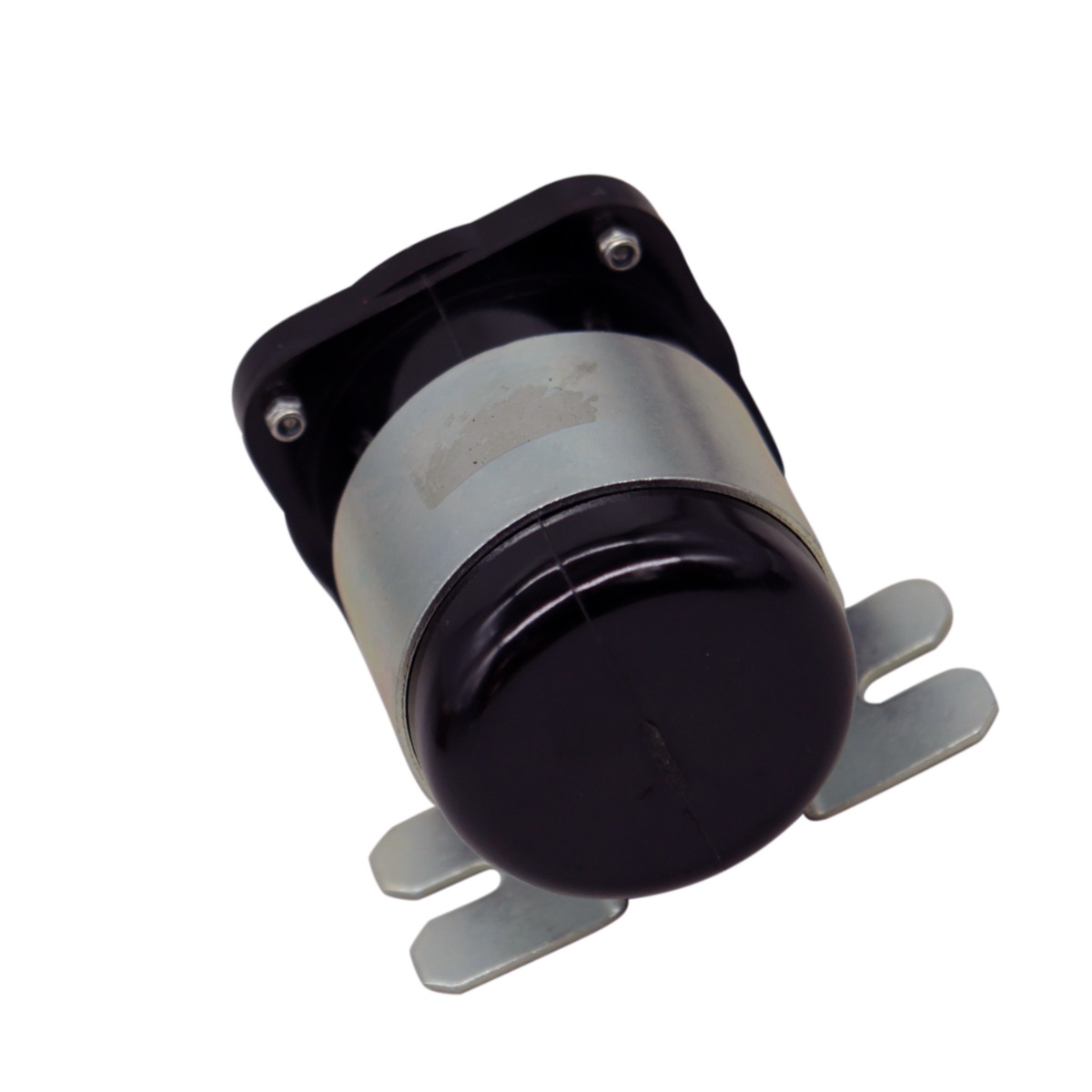 Bobine magnétique 48V pour Yamaha