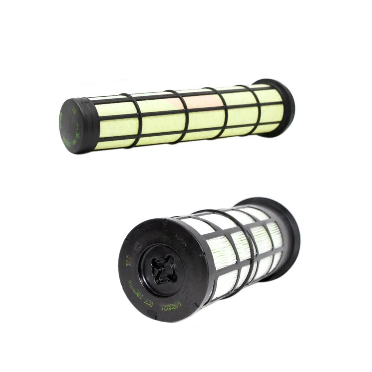 Kit de filtre à air 6983022 pour Bobcat