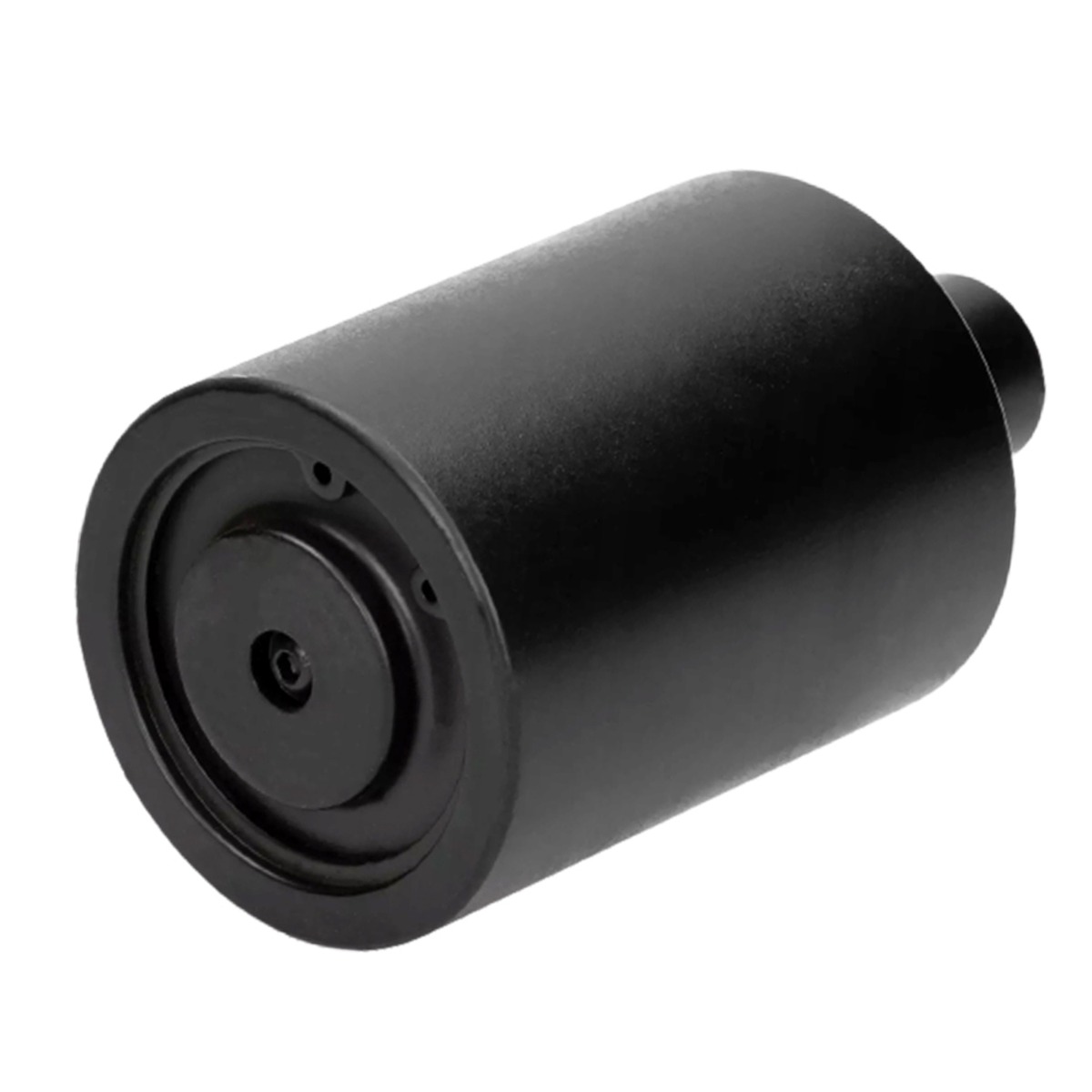 Rouleau porteur supérieur supérieur 4392416 pour Hitachi