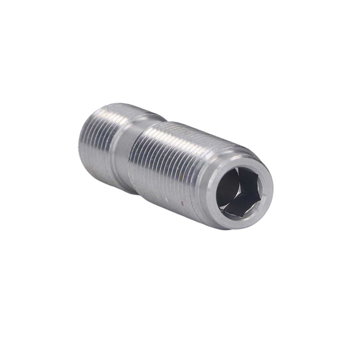 Adaptateur filtre à carburant tête de préchauffage 3925954 pour Dodge