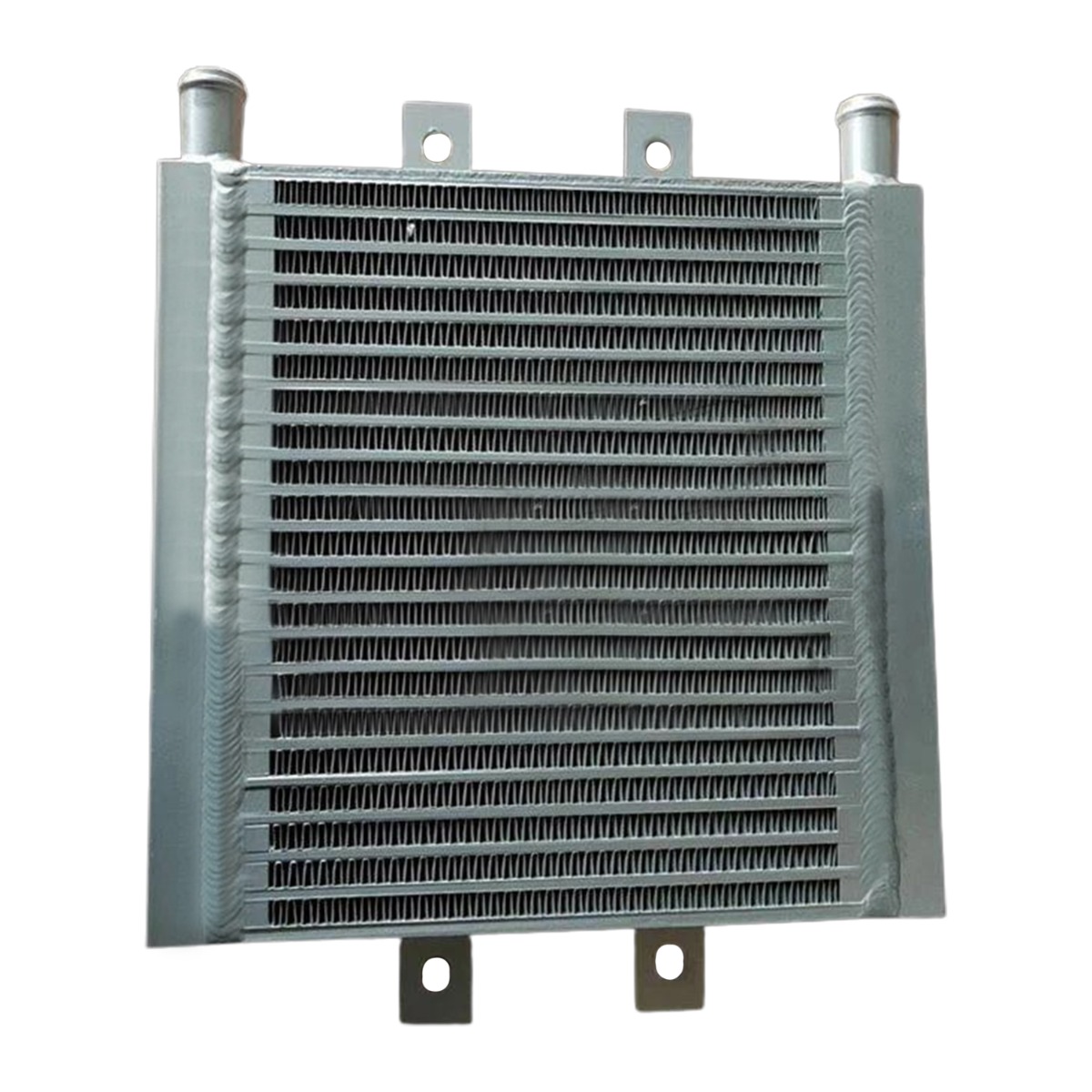 Refroidisseur d'huile 4390532 pour Hitachi